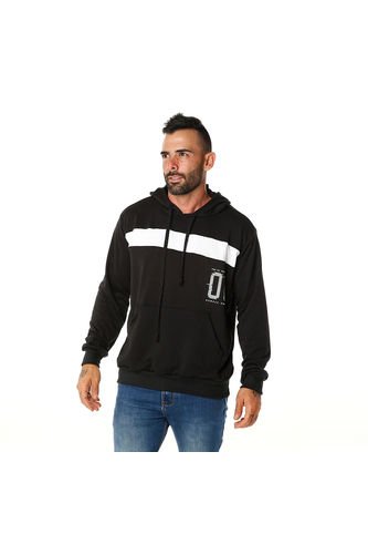 CHAQUETA ALTO MARE HOMBRE CPM105 Alto Mare