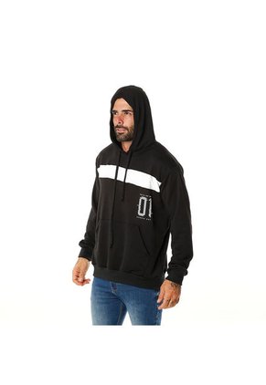 CHAQUETA ALTO MARE HOMBRE CPM105