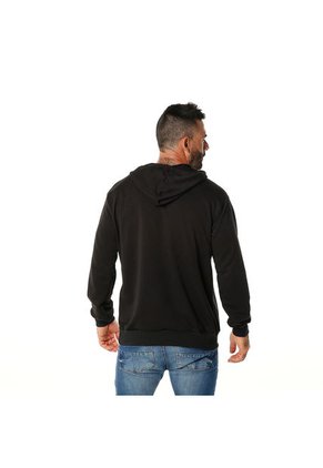 CHAQUETA ALTO MARE HOMBRE CPM105