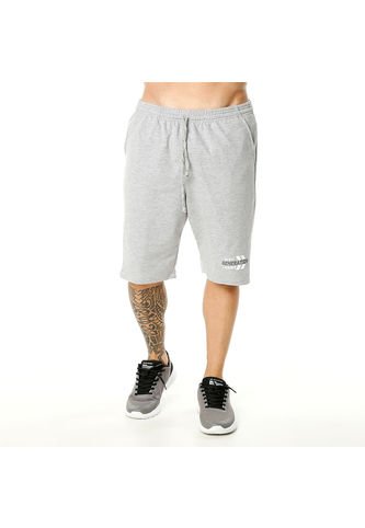 PANTALONETA ALTO MARE HOMBRE PAM113 Alto Mare