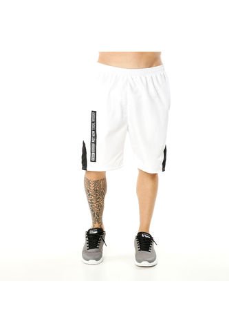 Alto Mare - PANTALONETA ALTO MARE HOMBRE PAM112