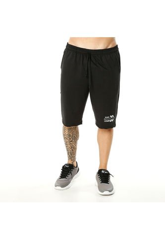 PANTALONETA ALTO MARE HOMBRE PAM113 Alto Mare