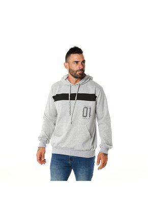 CHAQUETA ALTO MARE HOMBRE CPM105