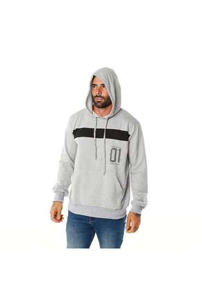 CHAQUETA ALTO MARE HOMBRE CPM105