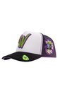 GORRA ALUVA GOR-1106 Talla UNICA de ALUVA