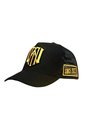 GORRA ALUVA GOR-1103 Talla UNICA de ALUVA
