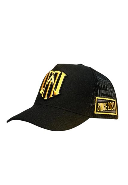 GORRA ALUVA GOR-1103 Talla UNICA
