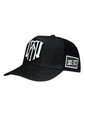 GORRA ALUVA GOR-1104 Talla UNICA de ALUVA