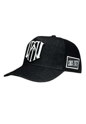 GORRA ALUVA GOR-1104 Talla UNICA ALUVA