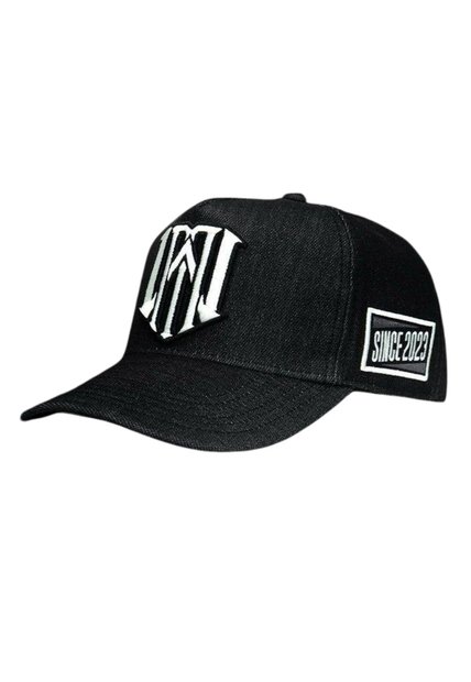 GORRA ALUVA GOR-1104 Talla UNICA