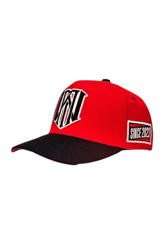 GORRA ALUVA GOR-1101 Talla UNICA ALUVA