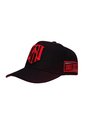 GORRA ALUVA GOR-1102 Talla UNICA de ALUVA