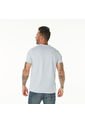 CAMISETA AMATISS HOMBRE 15A004 de Amatiss