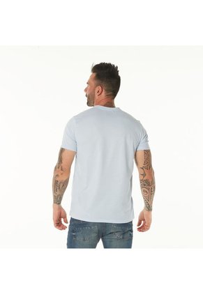 CAMISETA AMATISS HOMBRE 15A004
