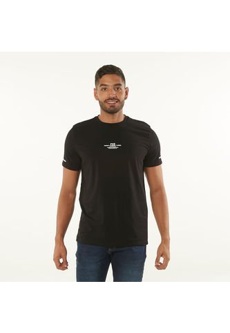 CAMISETA AMATISS HOMBRE 15F001 Amatiss