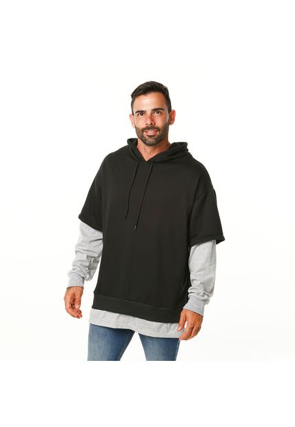 CHAQUETA AMATISS HOMBRE 17B020