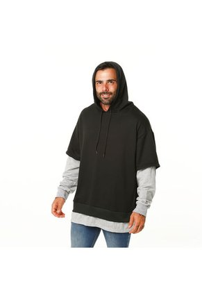 CHAQUETA AMATISS HOMBRE 17B020