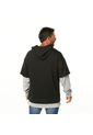 CHAQUETA AMATISS HOMBRE 17B020 de Amatiss