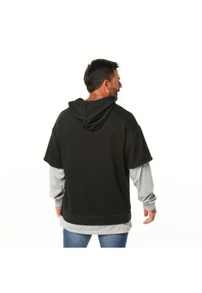 CHAQUETA AMATISS HOMBRE 17B020