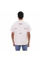CAMISETA AMATISS HOMBRE 15M038 Talla XL de Amatiss