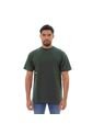 CAMISETA AMATISS HOMBRE 15M042 Talla S de Amatiss