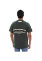 CAMISETA AMATISS HOMBRE 15M042 Talla S de Amatiss