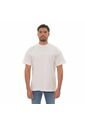 CAMISETA AMATISS HOMBRE 15M039 Talla XL de Amatiss