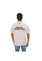 CAMISETA AMATISS HOMBRE 15M039 Talla XL de Amatiss