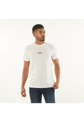 CAMISETA AMATISS HOMBRE 15F001