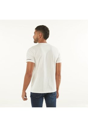 CAMISETA AMATISS HOMBRE 15F001