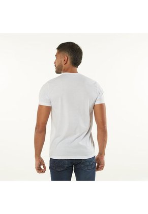 CAMISETA AMATISS HOMBRE 15X315