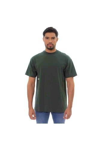CAMISETA AMATISS HOMBRE 15M042 Talla XL Amatiss