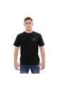 CAMISETA AMATISS HOMBRE 15F055 Talla M de Amatiss