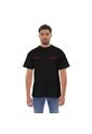 CAMISETA AMATISS HOMBRE 15M041 Talla S de Amatiss