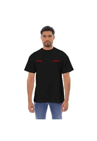 CAMISETA AMATISS HOMBRE 15M041 Talla S Amatiss