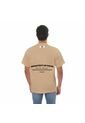 CAMISETA AMATISS HOMBRE 15M042 Talla XL de Amatiss