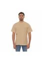 CAMISETA AMATISS HOMBRE 15M042 Talla L de Amatiss