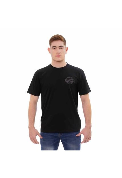 CAMISETA AMATISS HOMBRE 15F055 Talla L