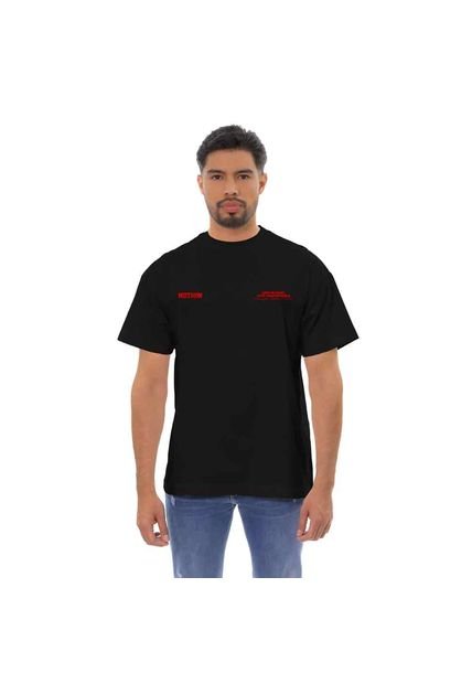 CAMISETA AMATISS HOMBRE 15M041 Talla M