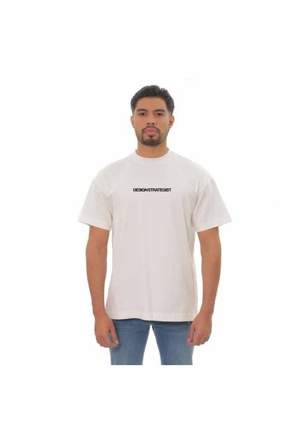 CAMISETA AMATISS HOMBRE 15Y018 Talla S