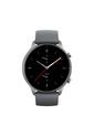 Smartwatch Amazfit Gtr 2e Gris de AMAZFIT