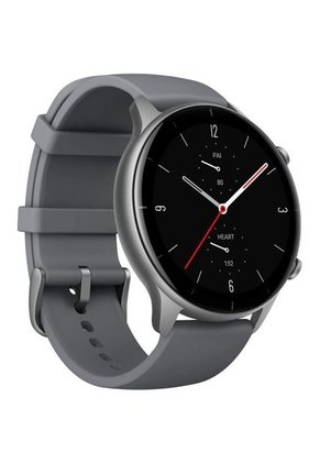 Smartwatch Amazfit Gtr 2e Gris