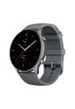 Smartwatch Amazfit Gtr 2e Gris de AMAZFIT