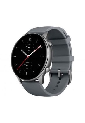 Smartwatch Amazfit Gtr 2e Gris