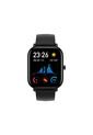 Smartwatch Amazfit Gts Negro de AMAZFIT