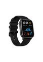 Smartwatch Amazfit Gts Negro de AMAZFIT