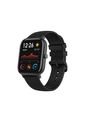 Smartwatch Amazfit Gts Negro de AMAZFIT