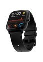 Smartwatch Amazfit Gts Negro de AMAZFIT