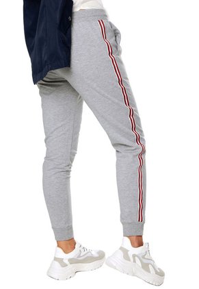 Pantalón Gris Ambiance