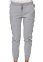 Pantalón Gris Ambiance de Ambiance